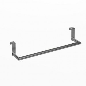 Toallero lateral mueble...