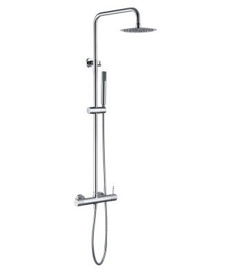 Columna de ducha Bless IMEX