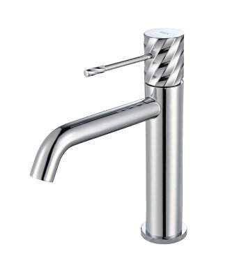 Grifo de lavabo Bless IMEX