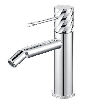 Grifo Bidé Bless IMEX