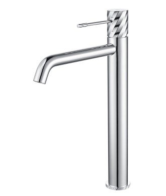 Grifo de lavabo Alto Bless IMEX