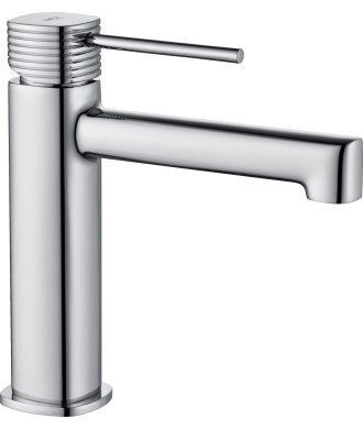 Grifo de lavabo Firenze IMEX