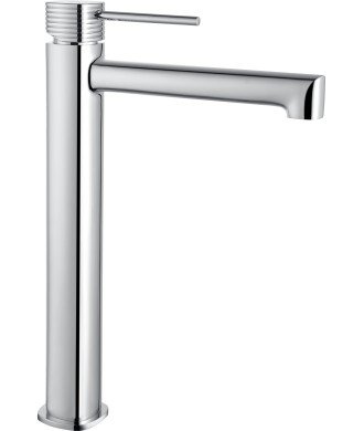Grifo de lavabo Alto Firenze IMEX