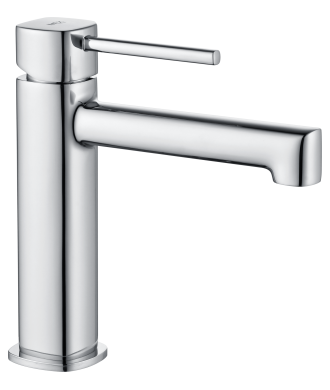 Grifo de lavabo Toscana IMEX