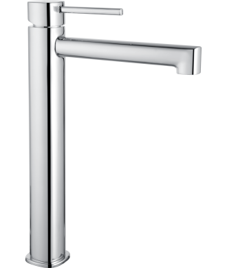 Grifo de lavabo Alto Toscana IMEX