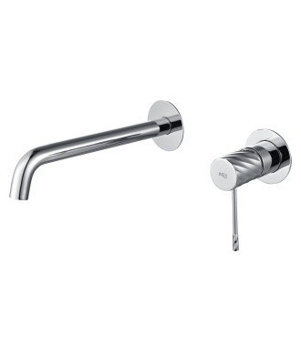 Grifo Empotrado de Lavabo Bless IMEX