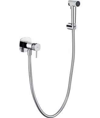 Grifo Empotrado De Bidé Firenze IMEX