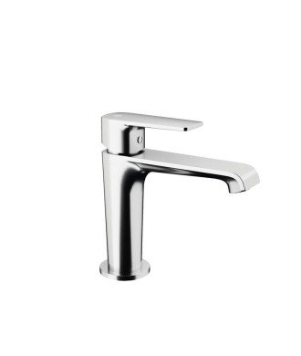Grifo de lavabo Fiore IO