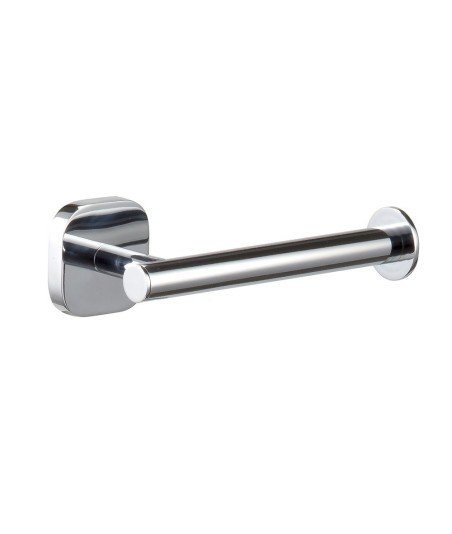 TOALLERO BIDET - CROMO
