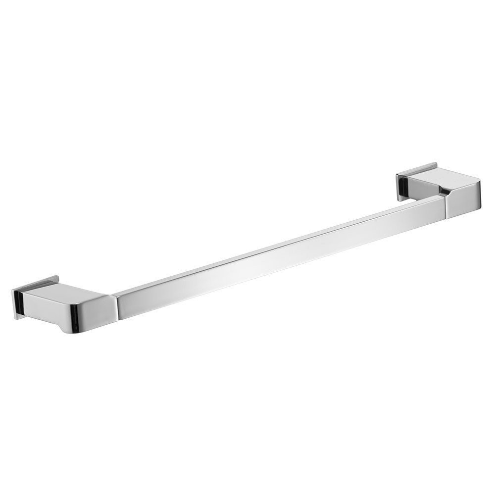 TOALLERO BARRA 35 - CROMO