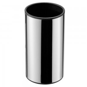 Portacepillos sobremesa -...