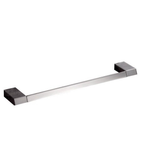TOALLERO BARRA 45 CM ADH - CROMO