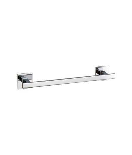 TOALLERO BARRA 35 - CROMO