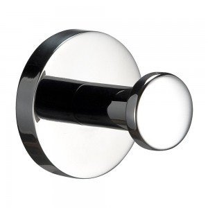 Percha De Pegar - Pulido B.