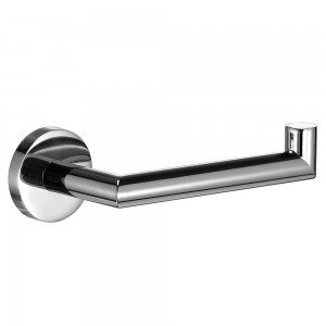 Toallero Bidet Pegar -...