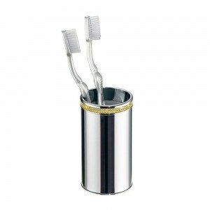 Portacepillos sobrem. -...