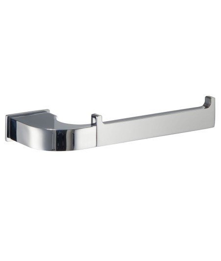 TOALLERO BIDET ADH. - CROMO