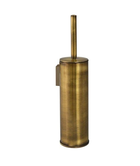 ESCOBILLERO DE PARED - L.ENVEJ.