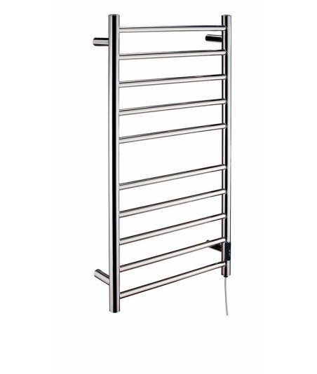TOALLERO ELECTRICO - INOX
