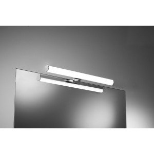 Aplique led 300 mm redondo...