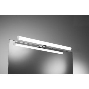 Aplique led 500 mm redondo...