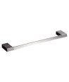 TOALLERO BARRA 60 CM ADH - CROMO