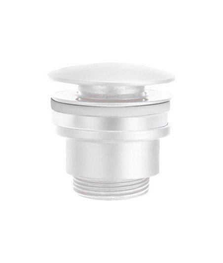 Válvula VCC007 blanco mate IMEX