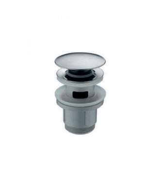 Válvula VCC009 IMEX oferta