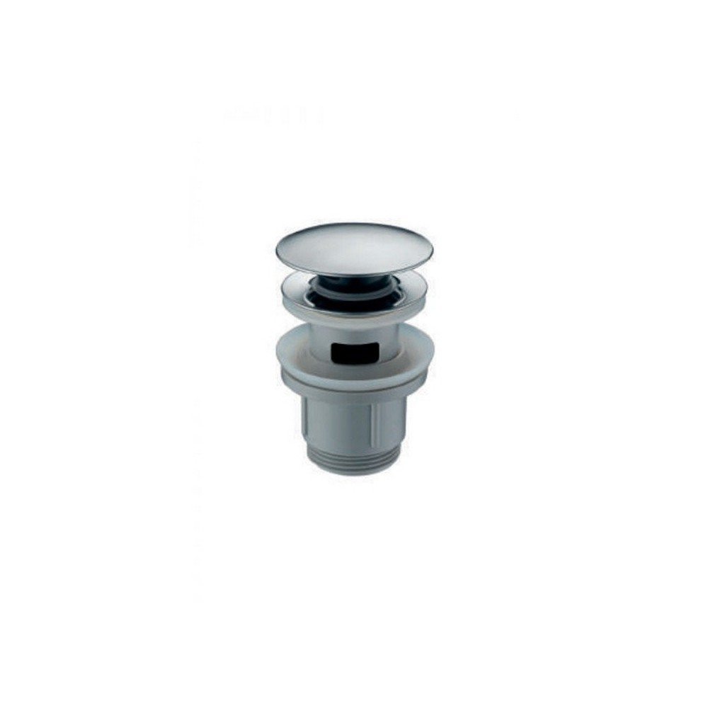 Válvula VCC009 IMEX oferta