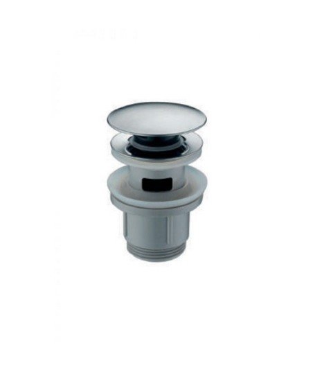 Válvula VCC009 IMEX oferta