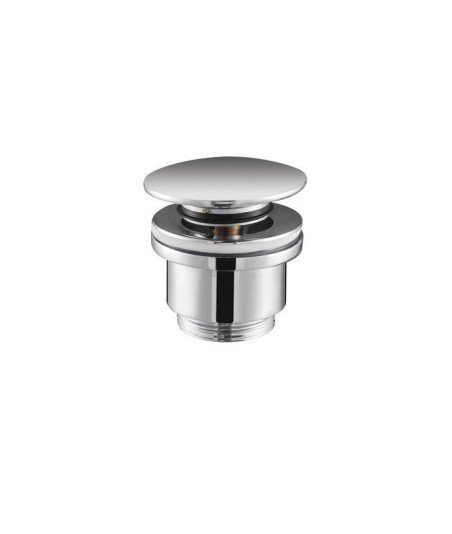 Válvula VCC001 IMEX oferta
