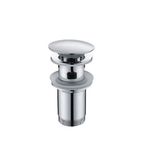Válvula larga VCC005 IMEX oferta