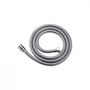 Flexo de acero reforzado...