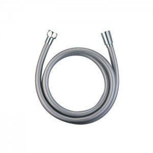 Flexo liso de pvc imex