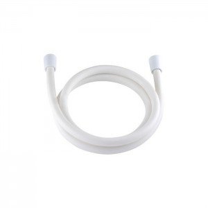 Flexo blanco mate liso en...