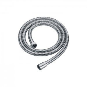 Flexo de latón reforzado imex