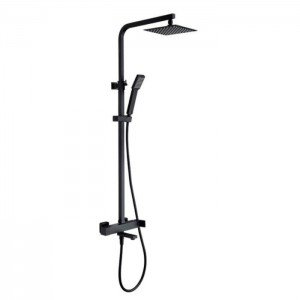 Columna de bañera fiyi...