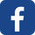 Facebook Mamparas Blau
