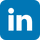 LinkedIn Mamparas Blau