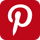 Pinterest Mamparas Blau