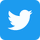 Twitter Mamparas Blau