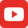 YouTube Mamparas Blau