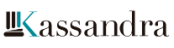 Kassandra