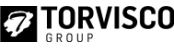 Torvisco