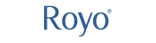 Royo