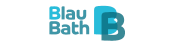 Blaubath
