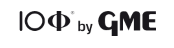 IO by GME