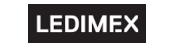 Ledimex