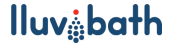Lluvibath
