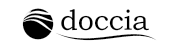 Doccia